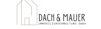 DachundMauer