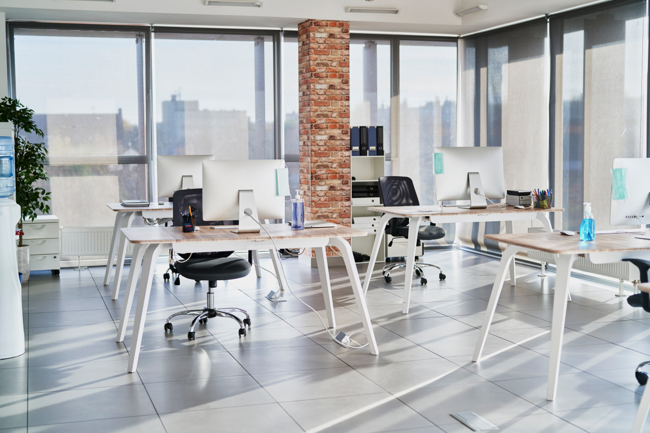 Wir gehen an den Start: Mit moderner Software, starken Partnern und viel Selbstvertrauen!